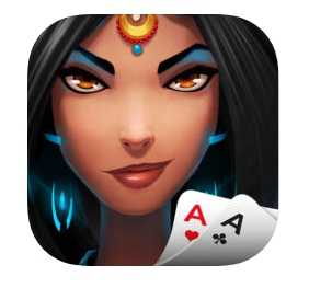 Step Up Your Card Shark Skills With Poker Hero