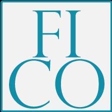 Step By Step Configuration Guide To SAP-CO Profit Center Accounting - SAP Materials, Documents, Tutorials