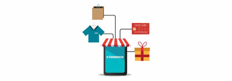 Step-by-Step Guide To Creating Your First E-commerce Store - Ecango