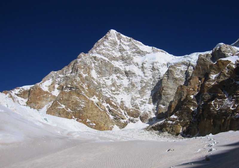 Step By Step Guide To Summit