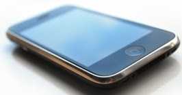 Step By Step Instructions To Repair A Water Damaged Mobile Phone