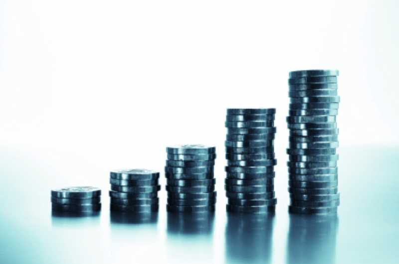 Step-up SIPs To Create Long Term Wealth | Finaacle