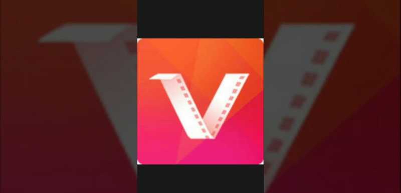 Steps To Download 9Apps And Vidmate On Your Device:vTeki