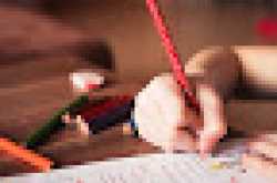 Steps and Guide to open Account of Sukanya Samriddhi Yojana in SBI 