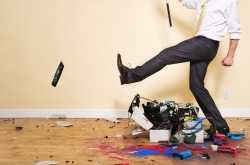 Steps for Troubleshooting a Printer