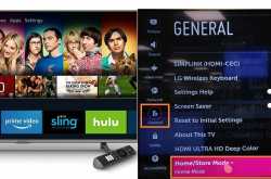 Steps for setting up your 4K TV (With Tips for 4K TV picture Settings ) - updated 2019