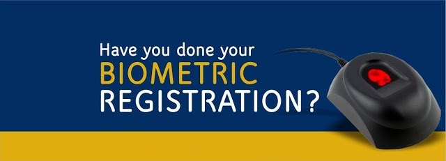 Steps On How To Check BVN Offline For All Nigerian Banks (Code For All Banks & Networks) » Lightup Info