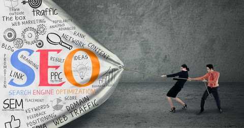 Steps To Promote Your Business Online