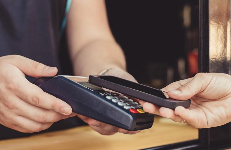 Steps To Success In Digital Transformation - Part 2 | Digital Transformation Trends 2018