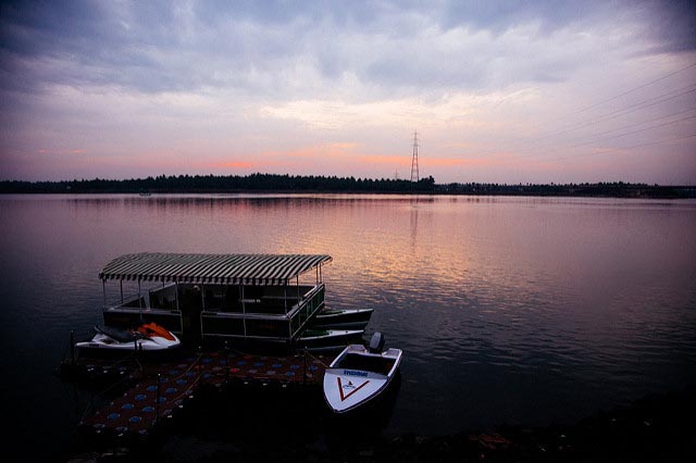 Sterling Holidays - An Answer For Perfect Family Holidays