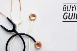 Stethoscope brands - A short overview - The Stethoscope Pros