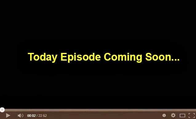 SthreeDhanam 24 March 2014 Episode Asianet SthreeDhanam Serial 24 March 14