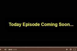 SthreeDhanam 24 March 2014 Episode Asianet SthreeDhanam Serial 24 March 14