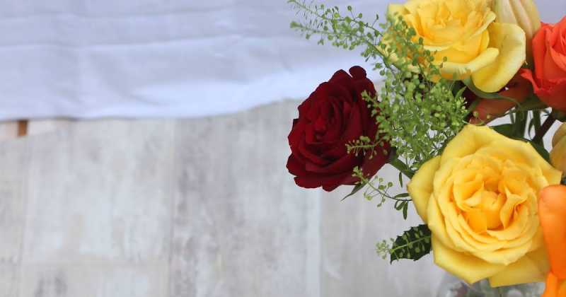 Sticky Toffee Apple Cake With Cream Cheese Frosting