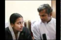 Stigmata in Sonada.mp4