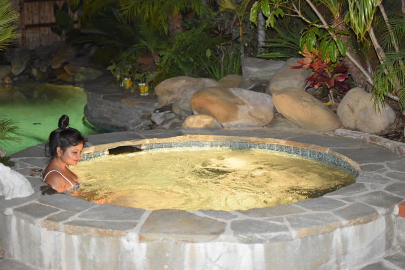 Still In Love With My Best Airbnb Stay So Far <3