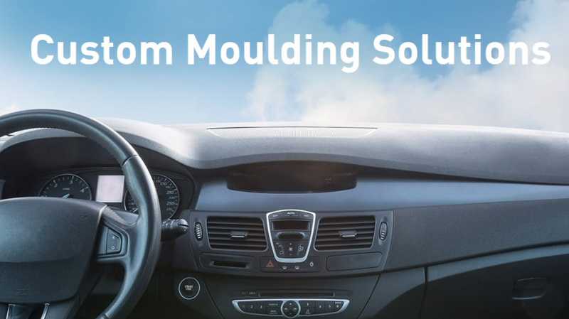 Stock Analysis - Sintex Plastics Technology Ltd (STPL) - ViniyogIndia.com