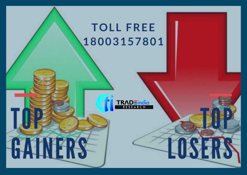 Stock Market Opening Gainers And Losers News With Nifty Future Updates - 29th March