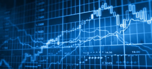 Stock Market In Hindi - शेयर बाज़ार क्या है| कैसे काम करता हैं