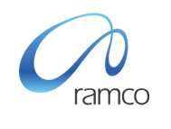 Stock Picking - Art Or Science: Ramco Systems - Gaining Ground