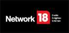 Stock Picking - Art Or Science: Jagran & Network18 Comes Together