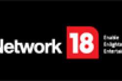 Stock Picking - Art Or Science: Jagran & Network18 Comes Together