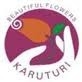 Stock Review:Karuturi Global