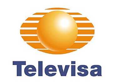 Stock Traders Purchase Large Volume Of Call Options On Grupo Televisa SAB (NYSE:TV)