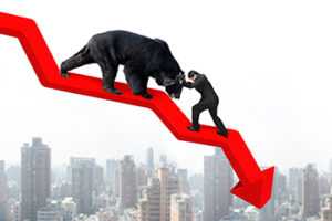 Stock Trading Tips And Top Stocks To Watch 