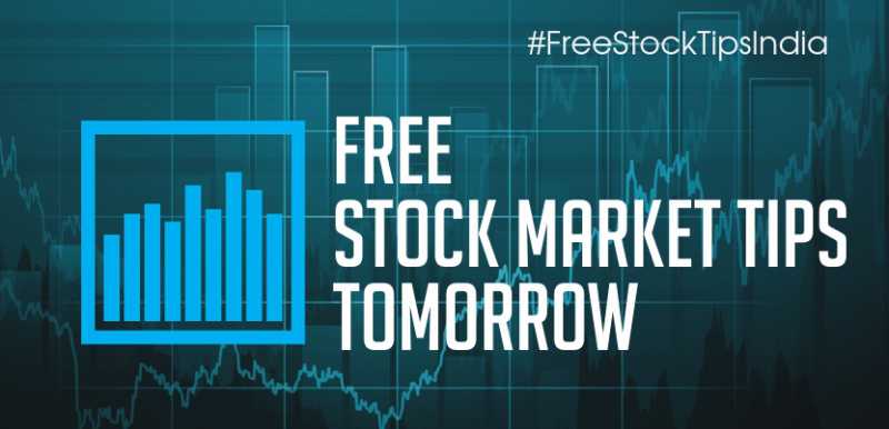 Stock Market Closing Report, Tomorrow Nifty Prediction 