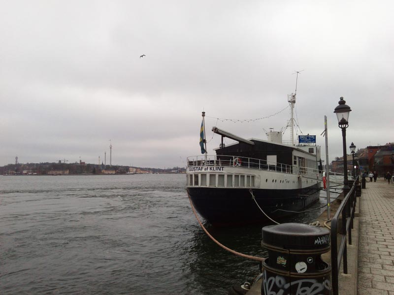 Stockholm In 2 Days: Things To Do & See