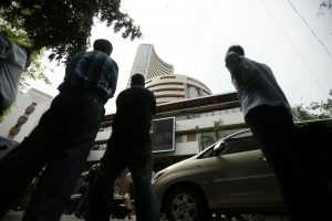 Stocks To Watch: BPCL, Jet Airways, SBI, Tata Motors, Tata Steel