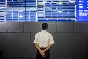Stocks To Watch: Balrampur Chini, Jet Airways, Nestle India, ONGC