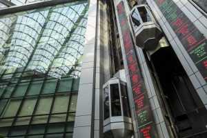 Stocks To Watch: Blue Star, Hero MotoCorp, HUL, Ruchi Soya, Tata Motors, Tata Power