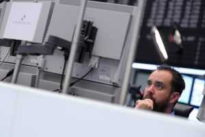 Stocks To Watch: Cipla, GM Breweries, Jet Airways, Mercator,  Titan Company