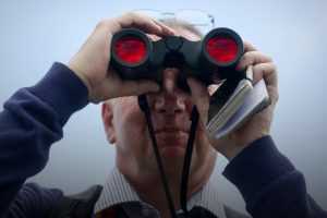 Stocks To Watch: IDBI Bank, Infosys, TCS, Jet Airways