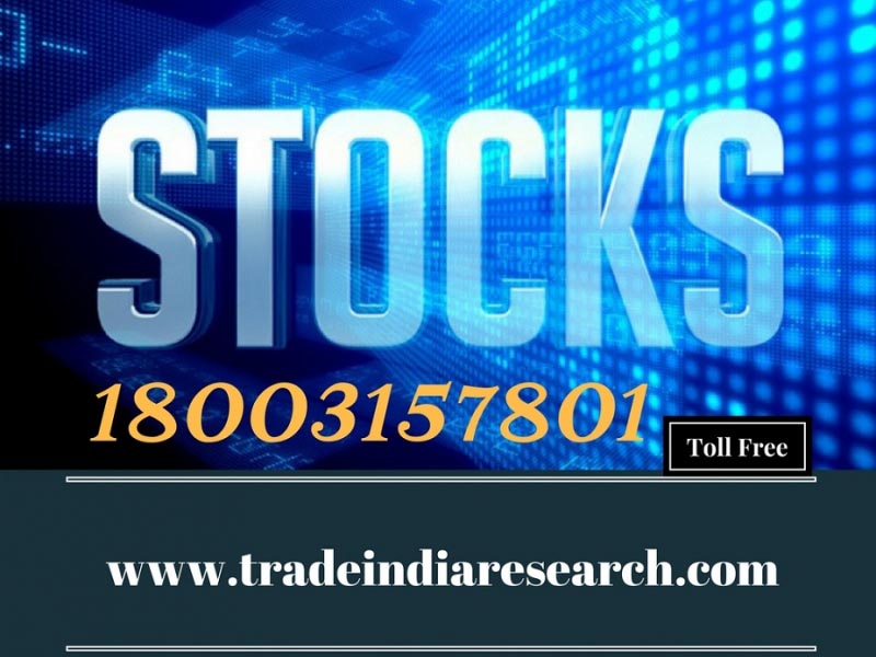 Stocks In The News: Reliance, Biocon, Sun Pharma, Strides, Rel Comm, Tata Power
