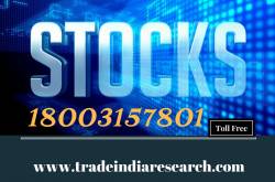 Stocks in the news: Reliance, Biocon, Sun Pharma, Strides, Rel Comm, Tata Power