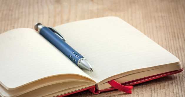 Stoic Yang Didukung YC Adalah Aplikasi Penjurnalan Dengan Fokus Untuk Memahami Perasaan Anda