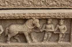 Stones with Stories - Part 2