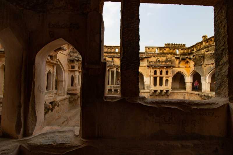 Stones With Stories - Part 3