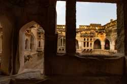 Stones with Stories - Part 3