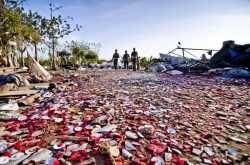 Stop Exploitation !!! Say No to Crackers!!!