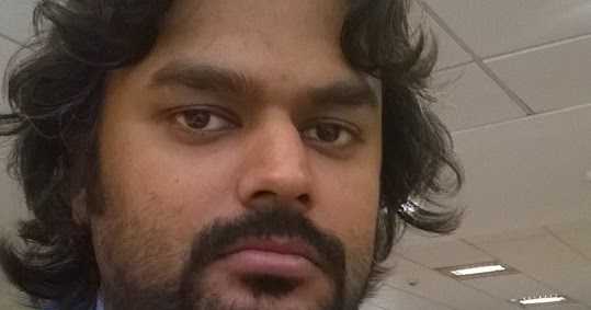 Stop Hating On Me Just Because I’m From Delhi