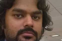 Stop Hating On Me Just Because I’m From Delhi