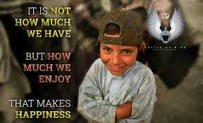 Stop Financial Leakages - 2016 Financial Resolution