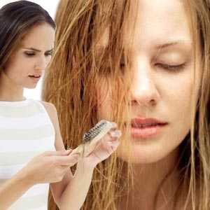 Stop Hair Loss : Natural And Herbal Treatment To Prevent Hair Fall For Men And Women,hair Restoration And Best Products To Buy To Prevent Hair Loss