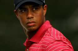 Stop idealizing, people!