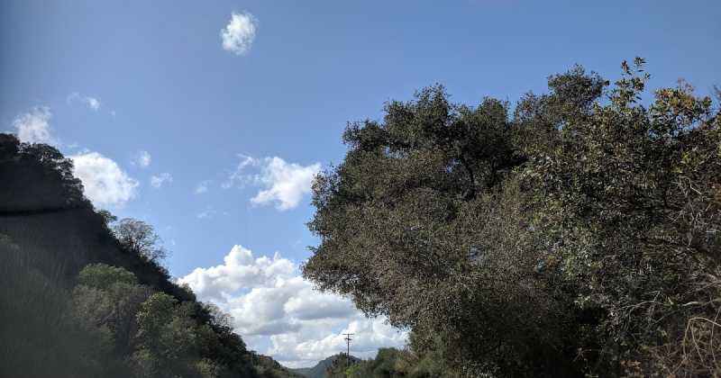 Stop Wishing, And Start Believing?