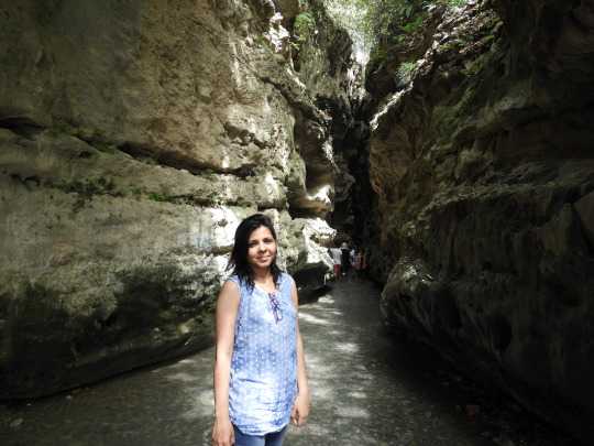 Stopover At Dehradun | Vlog At Gucchu Paani